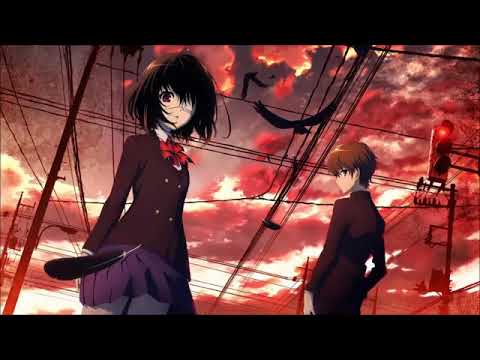Assistir Another (Legendado) – Todos os Episódios Online